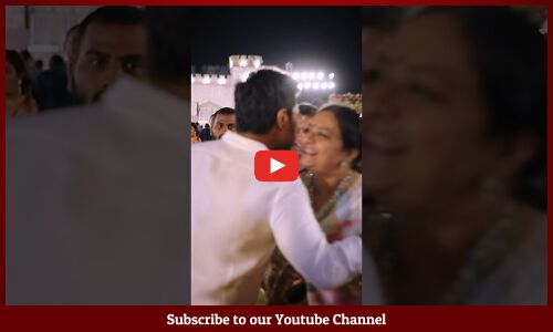 #GameChanger లుక్ లో కనిపించిన మెగా పవర్ స్టార్💥🔥🤙 #RamCharan #ytshort #shots #trending