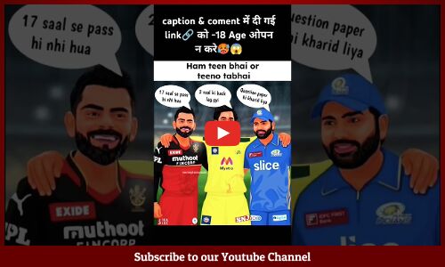 dont click 🥵😱👇 https://stumpstory18.blogspot.com/2025/05/ipl-2025-17-mi.html
