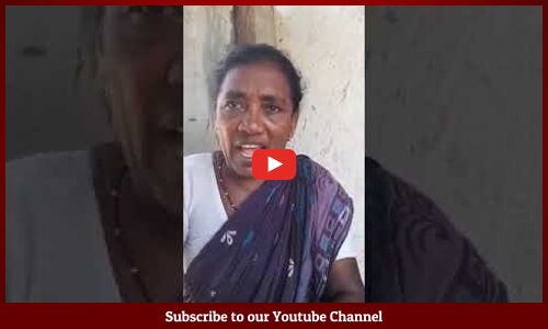 పవన్ కళ్యాణ్ చంద్రబాబు చేసిన పనికి 1 తారీకు వచ్చిన పెన్షన్ లేదు #pawankalyan #chandrababunaidu