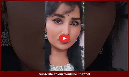#viralreels#viralyoutubeshorts#trendingonshorts#yotube#subscribe#moreviews#lovesong#1ksubscribers#hd