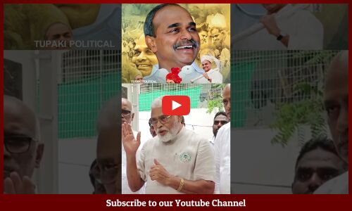 #ambatirambabu Satires On #chandrababu Arrest #cmjagan #ysr #tupakipolitical #ytshorts #appolitics