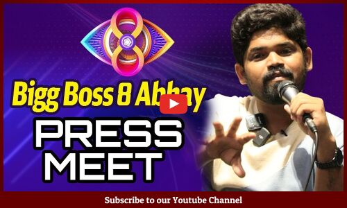 Boss8.page - Khám Phá Thế Giới Giải Trí Đỉnh Cao Ngay Hôm Nay!