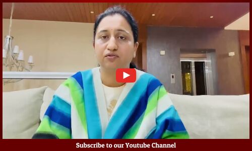 చంద్రబాబుని పేద ప్రజలే ఈడ్చి కొడతారు🔥🔥: YSRCP Veera Mahila Fires On Chandrababu | @TupakiOfficial