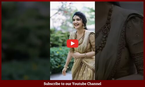 నీ కాళ్ళని పట్టుకు వదలనన్నవి చూడే నా కళ్ళు: 😘❤️#Sreeleela Cute Expression & Smile #ytshort #shots