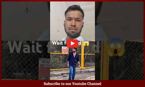 wait for and 😱😱 #shortsfeed #shortvideo #ytshorts #viralvideo #shorts