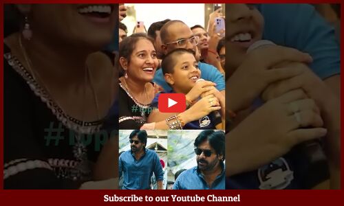 పవన్ కళ్యాణ్ తో యాక్ట్ చేయాలనీ నా కోరిక🔥👌: #VijaySethupathi Comments On #PawanKalyan #ytshorts