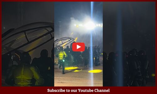 వావ్..! హాలీవుడ్  రేంజ్ లో ప్రభాస్ 🔥 🔥ఎంట్రీ ఉంది:#Prabhas #Kalki2898 Bujji & Bhairava #ytshorts