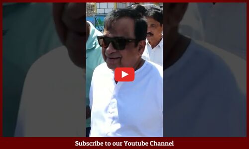 బ్రహ్మి కామెడీ టైమింగ్🤣😂: #Brahmanandam Making Hilarious Fun #ytshort #shots #trending