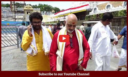 Ramajogayya Sastry Comments On NTRs Devara Second Single Chuttamalle Song | Janhvi Kapoor