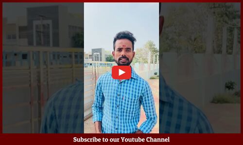 వాలంటీర్ ద్వారా నాకు ఎలాంటి ఇబ్బంది లేదు: #AP Public Talk About  #ysrcp #ysjagan #ytshort