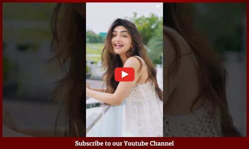 Sreeleela Beautiful Looks Smile Expressions 😘❤️Sizzling Beauty #ytshots #shots #trending