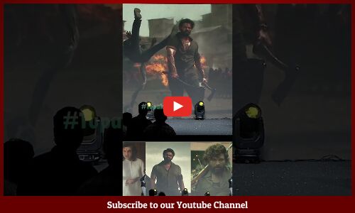 ఈ 3 సినిమాల్లో నీకు ఛాన్స్ ఇస్తే డైరెక్ట్ చేసేవాడివి: #AnilRavipudi And #Suma Funny Conversation