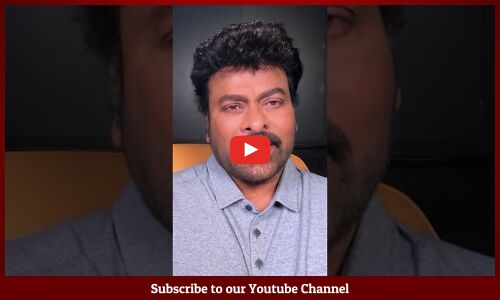 జనసేనాని గెలిపించండి🥛: #PawanKalyan #VoteForGlass🥛#MegaStarChiranjeevi  #AndhraPradeshElections2024