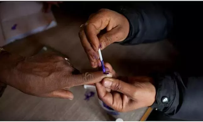 తెలంగాణ వారికి 2 రోజులే.. వాళ్లు మాత్రం 3వారాలు వెయిట్ చేయాలి