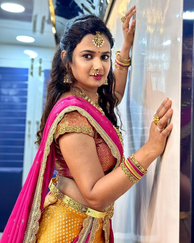 Aryana Responds to Body Shaming with Confidence Aryana Responds to Body Shaming with Confidence