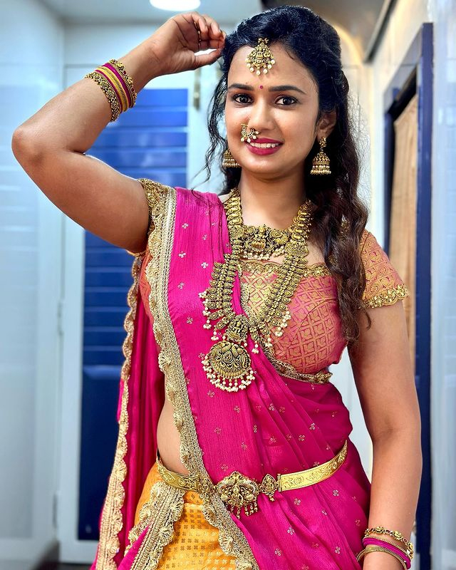 Aryana Responds to Body Shaming with Confidence Aryana Responds to Body Shaming with Confidence