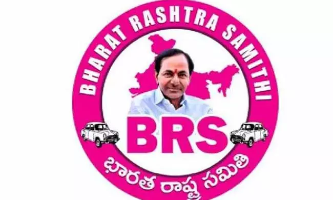 సెగ్మెంట్ పాలిటిక్స్‌:  అక్క‌డ పోరు ఏక‌ప‌క్ష‌మే.. కానీ, అస‌లు పోరు బీఆర్ ఎస్‌లోనే!