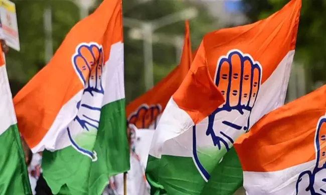 ఆ 19 స్థానాల్లో కాంగ్రెస్ తర్జనభర్జన!