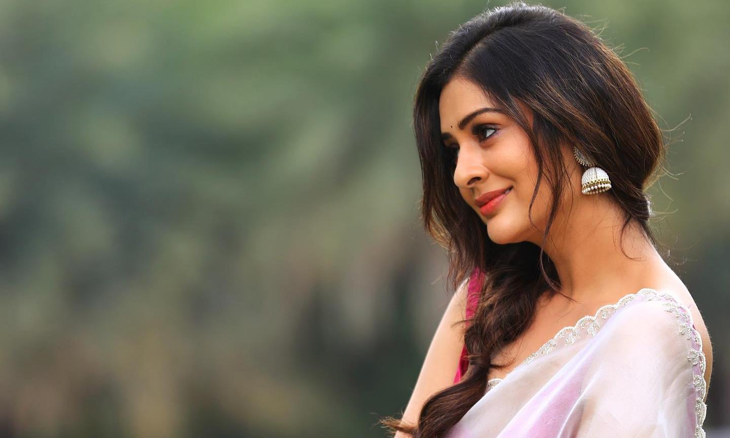 Payal Reddy నా ప్రేమను కాదన్నాడని నెలలు ఏడ్చాను : పాయల్ | I cried for months ...