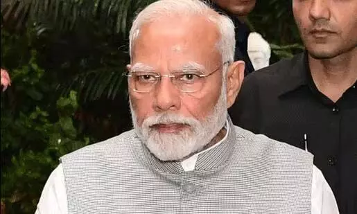 మోడీ మంత్రానికి కాశ్మీర్ యాపిల్ దక్కుతుందా ?