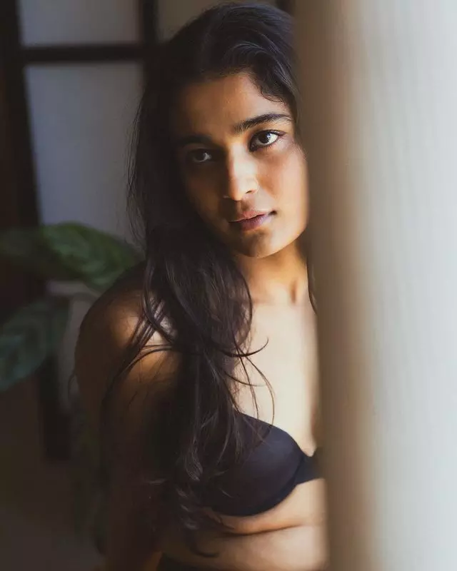 Chaithra Achars Instagram Photo Fiesta Chaithra Achars Instagram Photo Fiesta