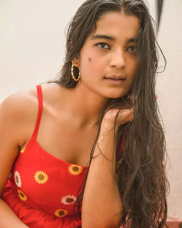 Chaithra Achars Instagram Photo Fiesta Chaithra Achars Instagram Photo Fiesta