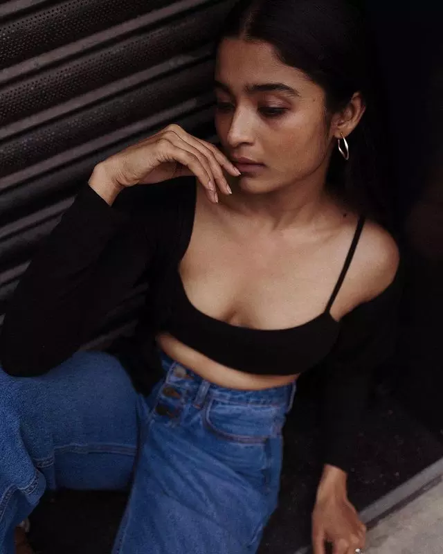 Chaithra Achars Instagram Photo Fiesta Chaithra Achars Instagram Photo Fiesta