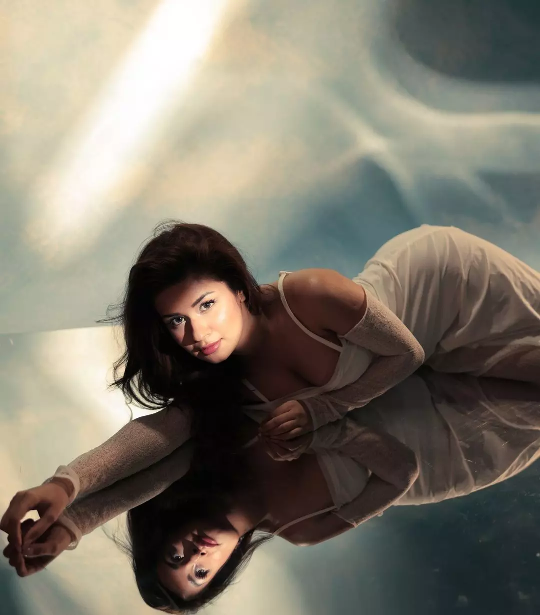 Avneet Kaur Looks Unstoppable in This Dress