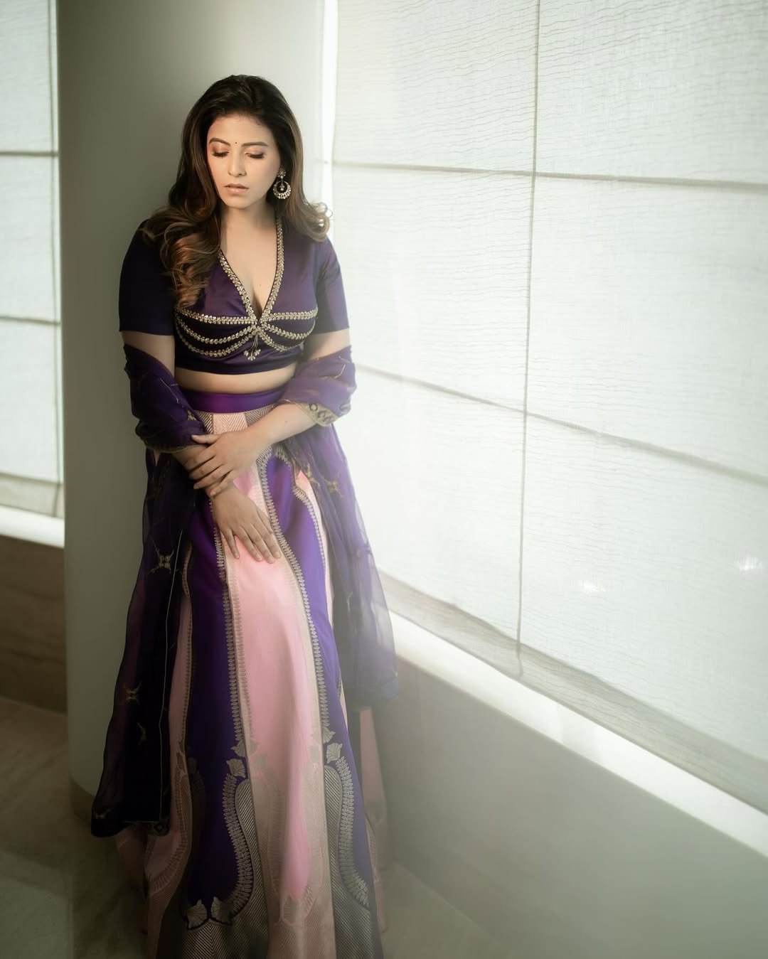 666582-snapinstapp4746463616535687869953