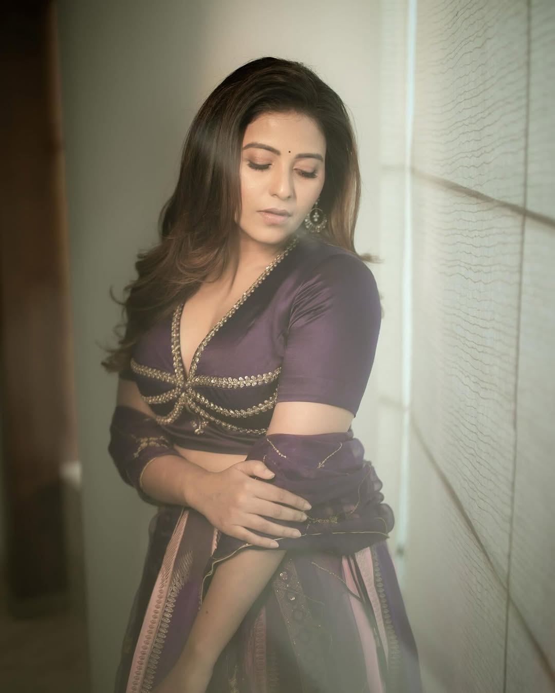 666585-snapinstapp4747907953918338675151