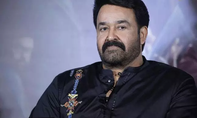 Abhimanyu Singhs Controversial Role Sparks Debate