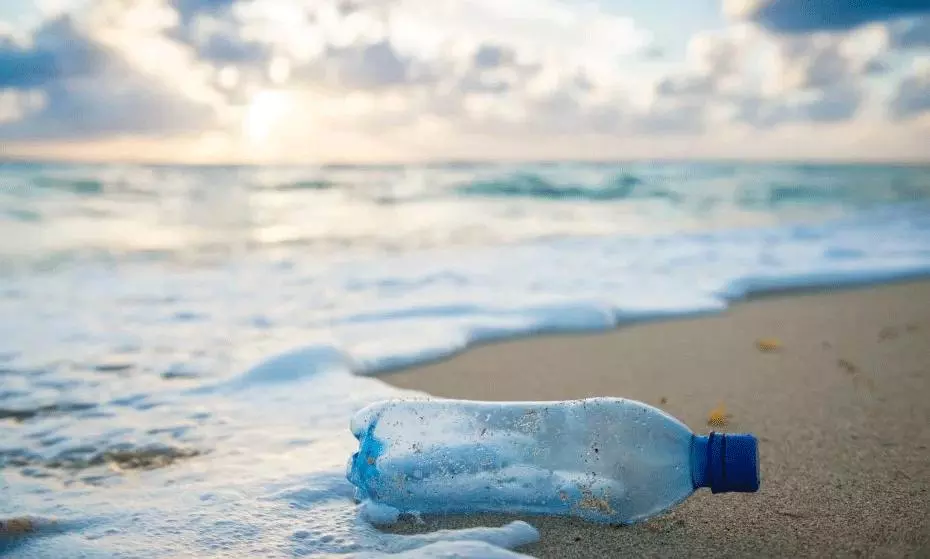 జపాన్ శాస్త్రవేత్తల తోపు ఆవిష్కరణ.. అదేమంటే?