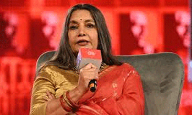 హిందీ సినిమా వినాశ‌నం వెన‌క అస‌లు కార‌ణం?