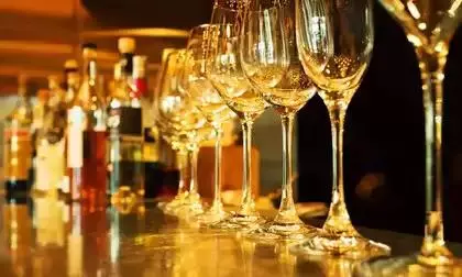 Instant Beer Cafes In Telangana