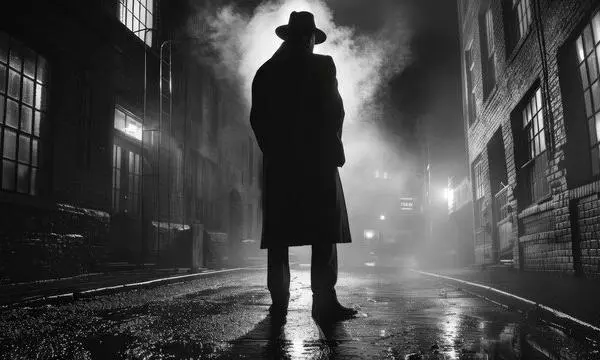 ఆ స్టార్ హీరో కొత్త‌గా ట్రై చేయ‌డం ఉత్త‌మం!