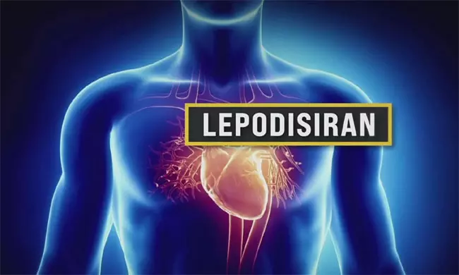 శాస్త్రవేత్తల సంచలనం :  ఒక్క మందుతో గుండెపోటు, స్ట్రోక్‌కు చెక్!