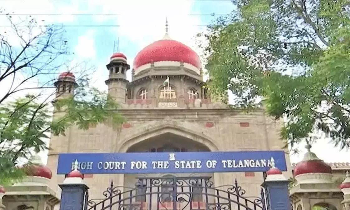 ఐఏఎంసీ కి భూ కేటాయింపులు క్యాన్సిల్! ఐఏఎంసీ కి భూ కేటాయింపులు క్యాన్సిల్!