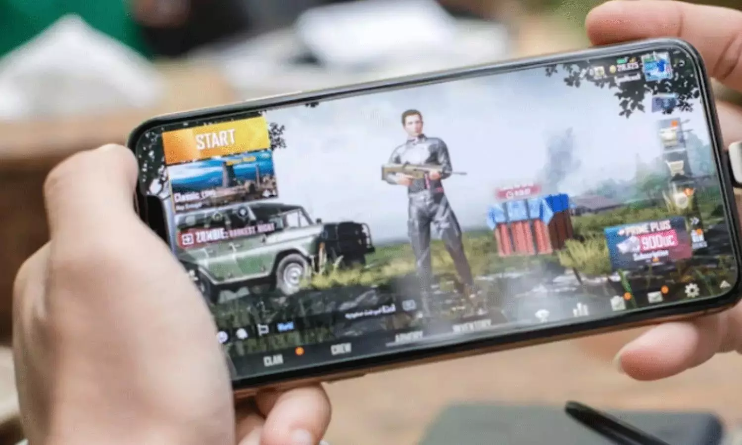 మొన్న 35, ఈసారి 55... ప్రియుడికోసం మరో  భార్య బెదిరింపులు!