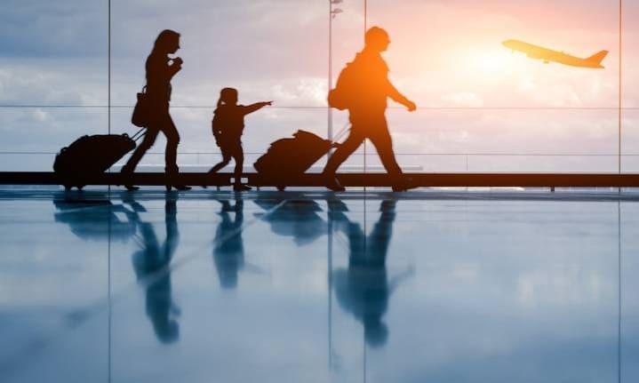 ఇండియా ఆహ్వానిస్తోంది.. స్వదేశానికి ఎన్ఆర్ఐలు!