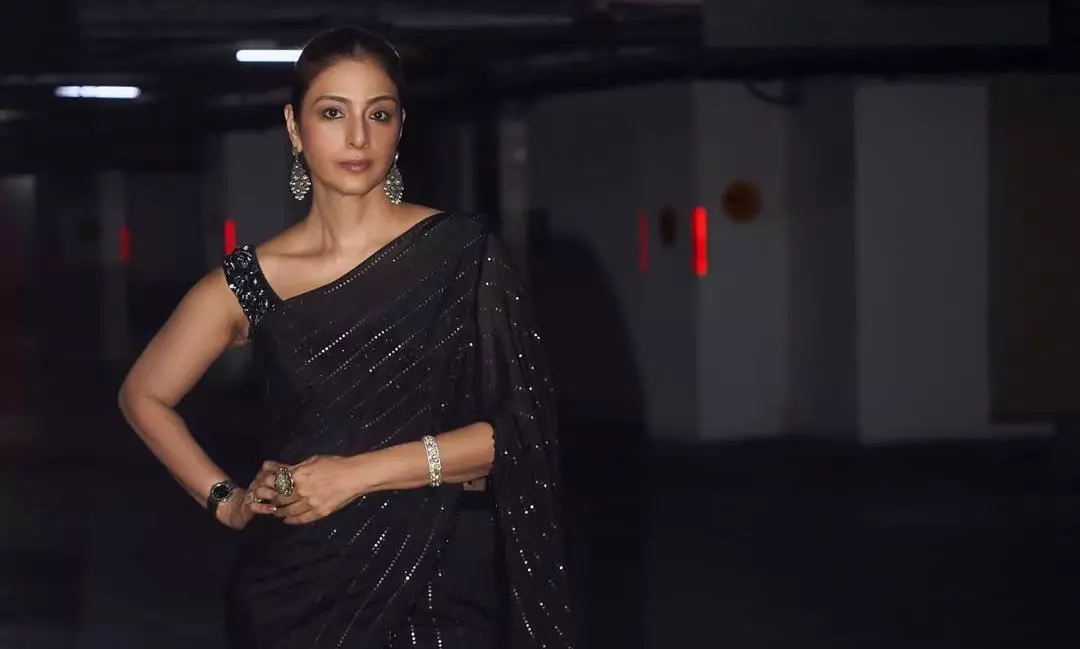 పిక్‌టాక్‌ : ఈమె ఏజ్‌ 53 అంటే మీరు నమ్ముతారా..?