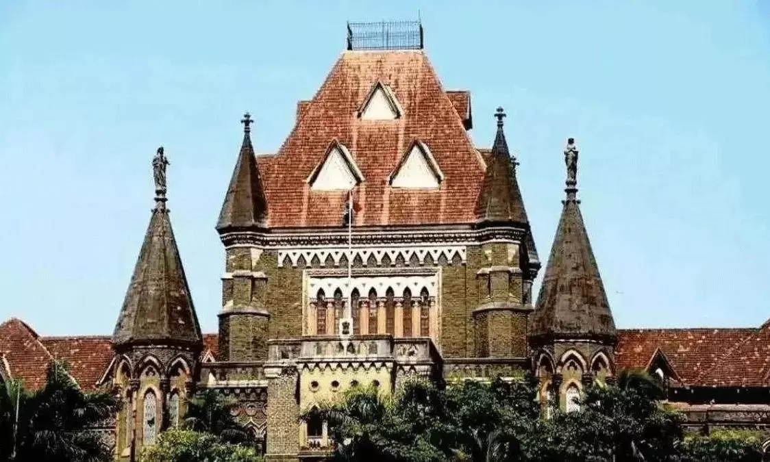 మరణించిన కొడుకు వీర్యం కోసం కోర్టును ఆశ్రయించిన తల్లి!