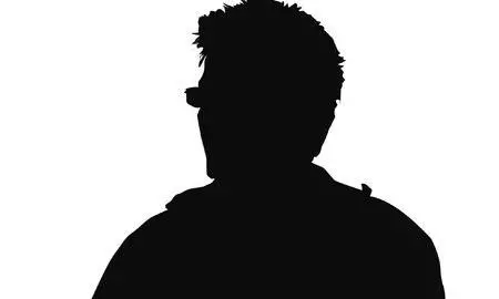 యాక్టింగ్‌ బోర్‌ కొట్టే ప్రమాదం ఉంది, అందుకే దానికి నో..!