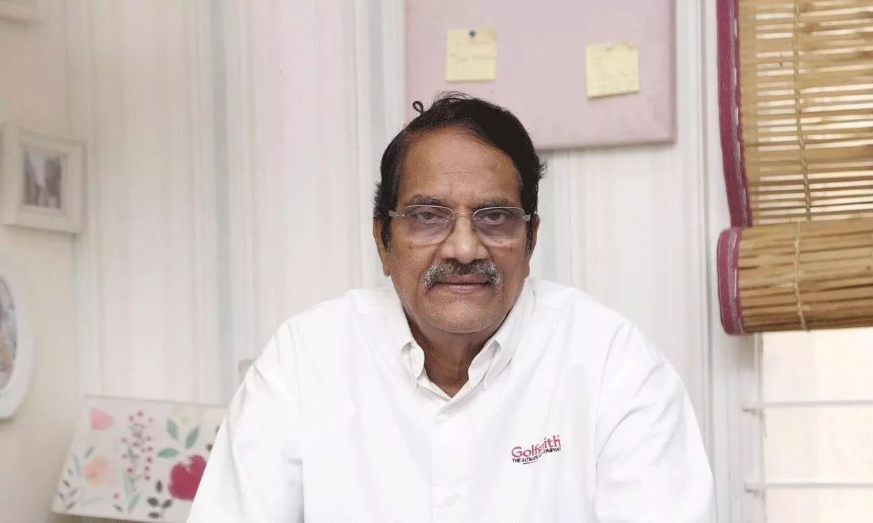 క‌ల్కి-2 సెప్టెంబ‌ర్ లో ఆరంభం..2026లో రిలీజ్!