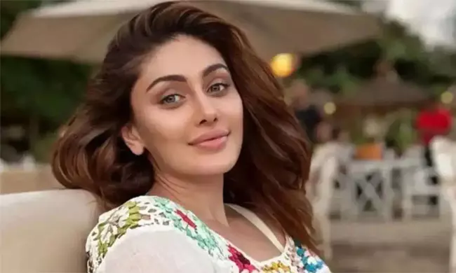 కాంటాలాగ గ‌ర్ల్.. మొద‌టి భ‌ర్త‌తో విడాకుల వెన‌క‌..