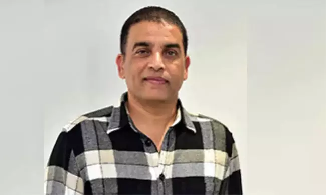 ఎల్లమ్మ మరో కాంతార అయ్యేనా..?