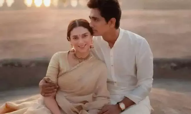 పెళ్లి చేసుకో ఇల్లు కొనుక్కో.. బావుంద‌యా కాన్సెప్టు!