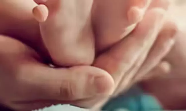 కెరీర్  కోసం గర్భదారణ పక్కన... తెరపైకి షాకింగ్  విషయాలు!