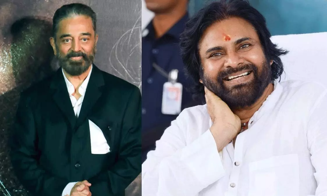 ఆస్కార్ క‌మిటీలో క‌మ‌ల్‌హాస‌న్.. ప‌వ‌న్ అభినంద‌న‌లు