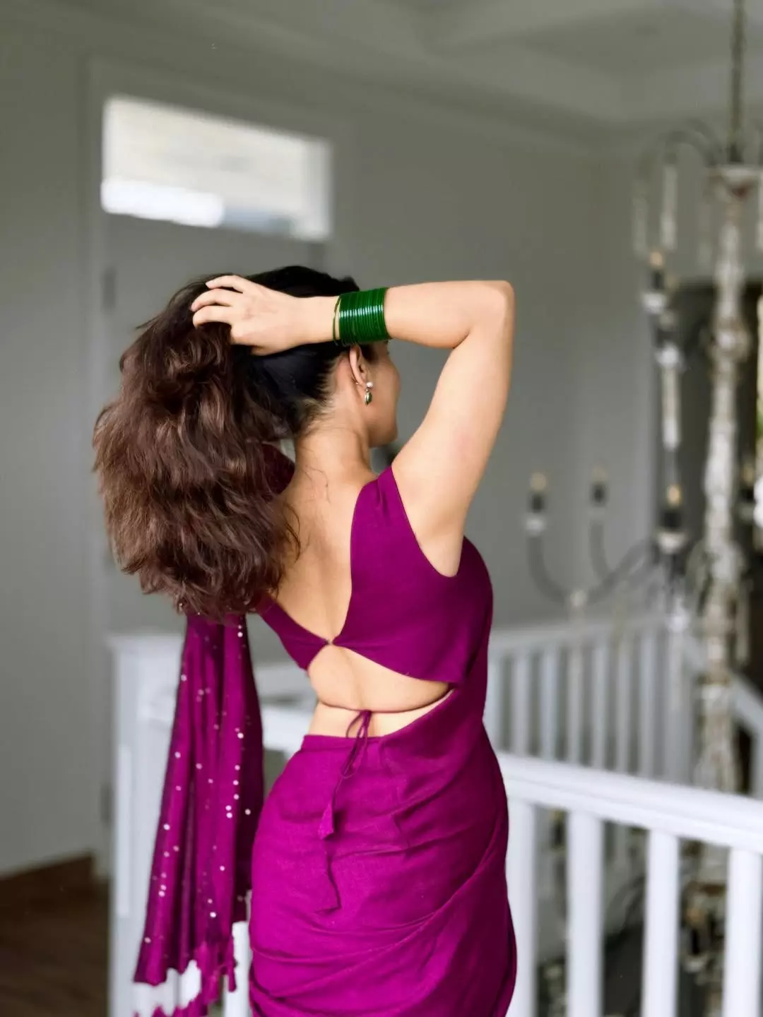 858490-snapins-ai3664975038069589954.web