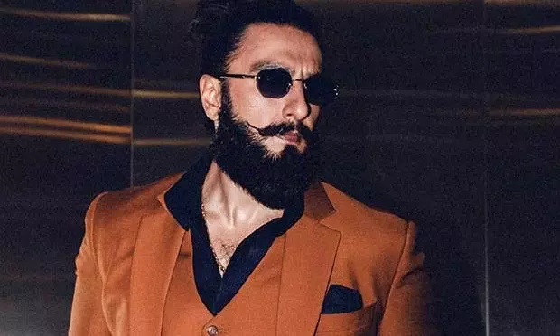 హార‌ర్ వ‌ర‌ల్డ్ లోకి న‌యా స్టార్ ఎంట్రీ!